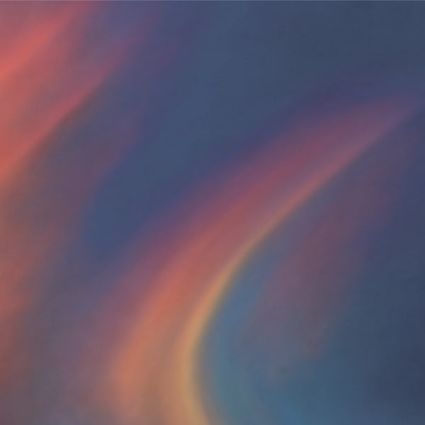 Jakob Mader - A Matter Of Time [2LP] |