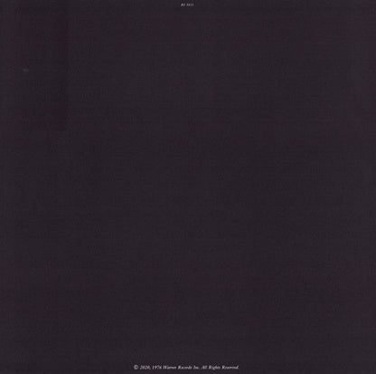James Taylor - James Taylor's Greatest Hits (Vinyl) | Mint (M) Mint (M)