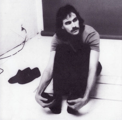 James Taylor - James Taylor's Greatest Hits (Vinyl) | Mint (M) Mint (M)