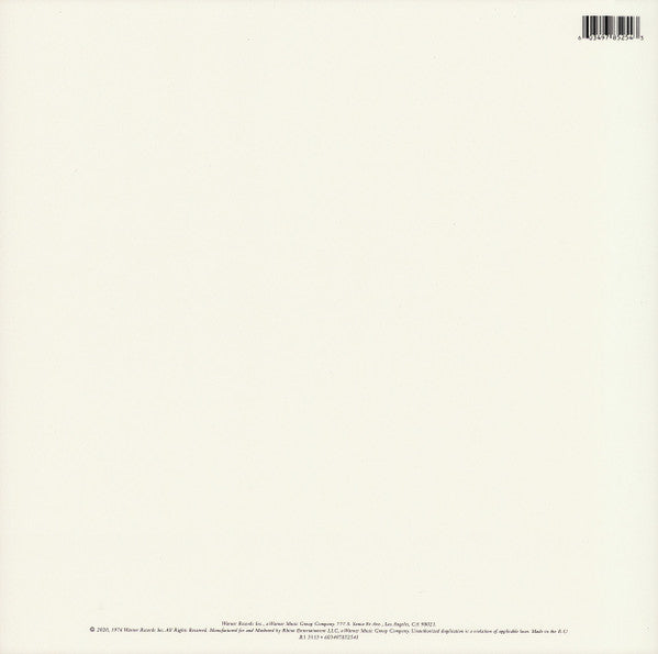 James Taylor - James Taylor's Greatest Hits (Vinyl) | Mint (M) Mint (M)