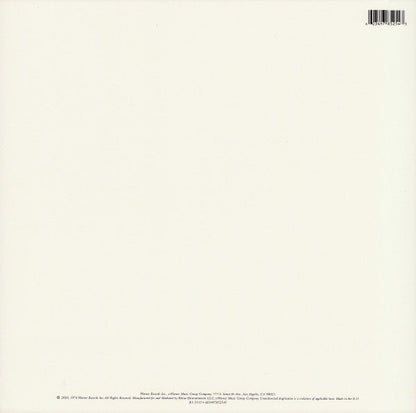 James Taylor - James Taylor's Greatest Hits (Vinyl) | Mint (M) Mint (M)