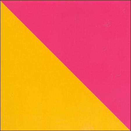 Flag [Remaster] |
