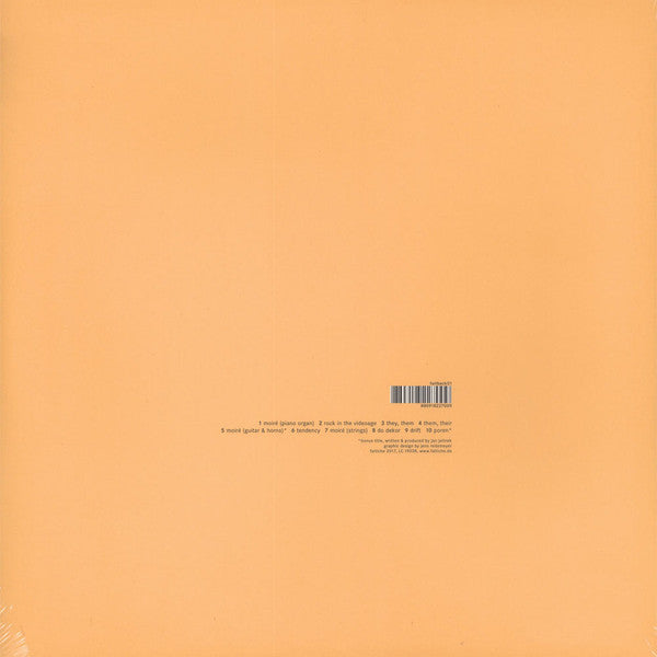 Loop-Finding-Jazz-Records | Mint (M) Mint (M)