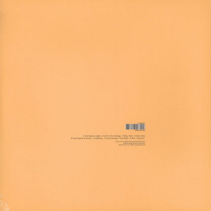 Loop-Finding-Jazz-Records | Mint (M) Mint (M)