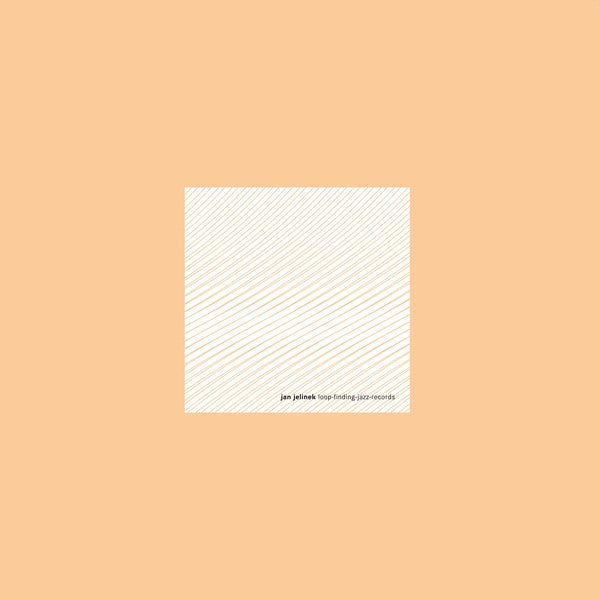 Loop-Finding-Jazz-Records | Mint (M) Mint (M)