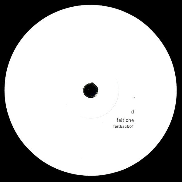 Loop-Finding-Jazz-Records | Mint (M) Mint (M)