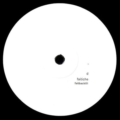 Loop-Finding-Jazz-Records | Mint (M) Mint (M)