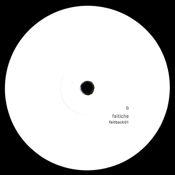 Loop-Finding-Jazz-Records | Mint (M) Mint (M)