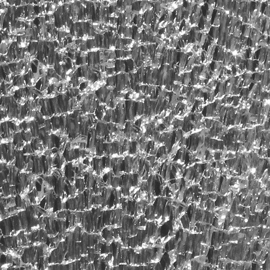 Glitter In My Tears |