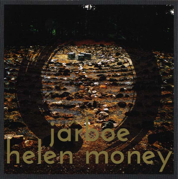 Jarboe & Helen Money |