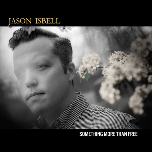 (PRE-ORDER 10/3/25) Something More Than Free (10 Year Anniversary Edition)(2x BLUE VINYL)(Indie Exclusive) | Mint (M) Mint (M)