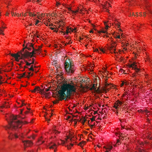 A World Of Service |