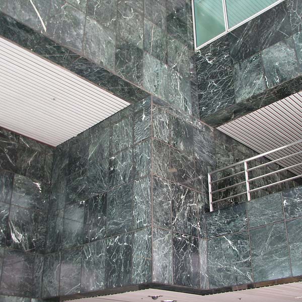 Keys to the Universe [Import] | Mint (M) Mint (M)