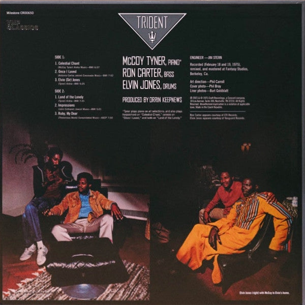 Trident | Mint (M) Mint (M)