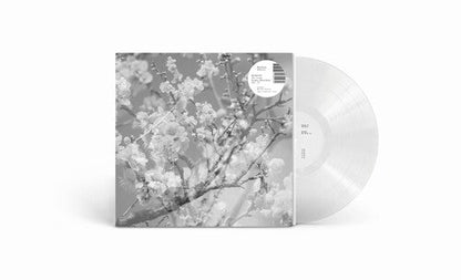 MASABUMI KIKUCHI SEXTET - (PRE-ORDER 10/24/25) Hanamichi - The Final Studio Recording, Vol. II (CLEAR VINYL) | Mint (M) Mint (M)