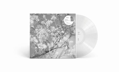 MASABUMI KIKUCHI SEXTET - (PRE-ORDER 10/24/25) Hanamichi - The Final Studio Recording, Vol. II (CLEAR VINYL) | Mint (M) Mint (M)