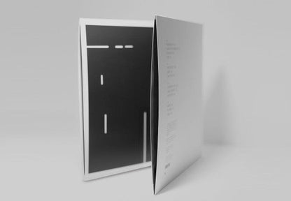 GoGo Penguin - v2.0 (Special Edition) (2x VINYL) | Mint (M) Near Mint- (NM-)