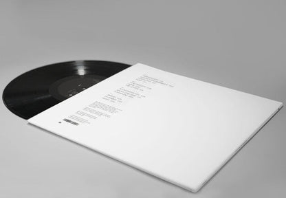 GoGo Penguin - v2.0 (Special Edition) (2x VINYL) | Mint (M) Near Mint- (NM-)