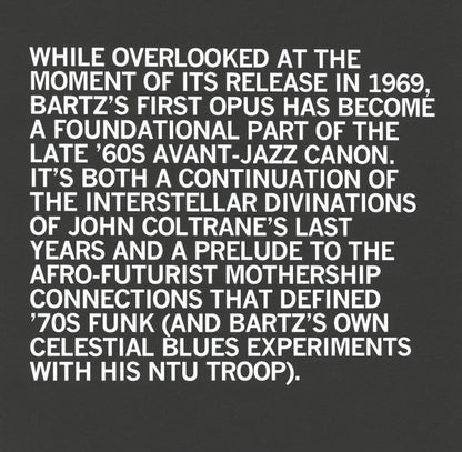 Another Earth (VMP VINYL) | Mint (M) Mint (M)