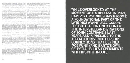 Another Earth (VMP VINYL) | Mint (M) Mint (M)