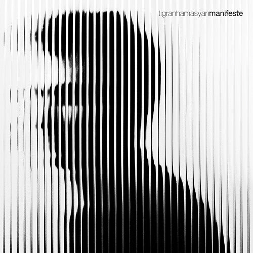 Manifeste (2x VINYL) |