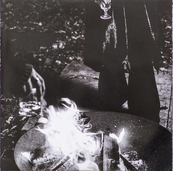 Arooj Aftab - Night Reign (VINYL) | Mint (M) Mint (M)