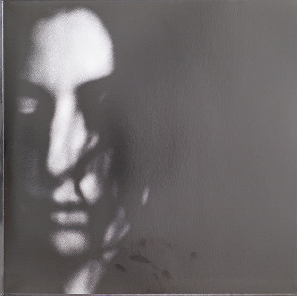 Arooj Aftab - Night Reign (VINYL) | Mint (M) Mint (M)