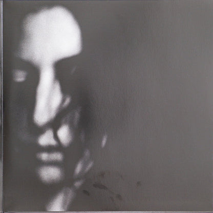 Arooj Aftab - Night Reign (VINYL) | Mint (M) Mint (M)