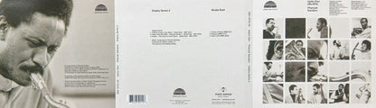 Pharoah Sanders - Izipho Zam (My Gifts) (CD) |