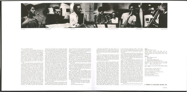 Another Earth (VMP VINYL) | Mint (M) Mint (M)