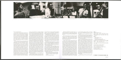 Another Earth (VMP VINYL) | Mint (M) Mint (M)