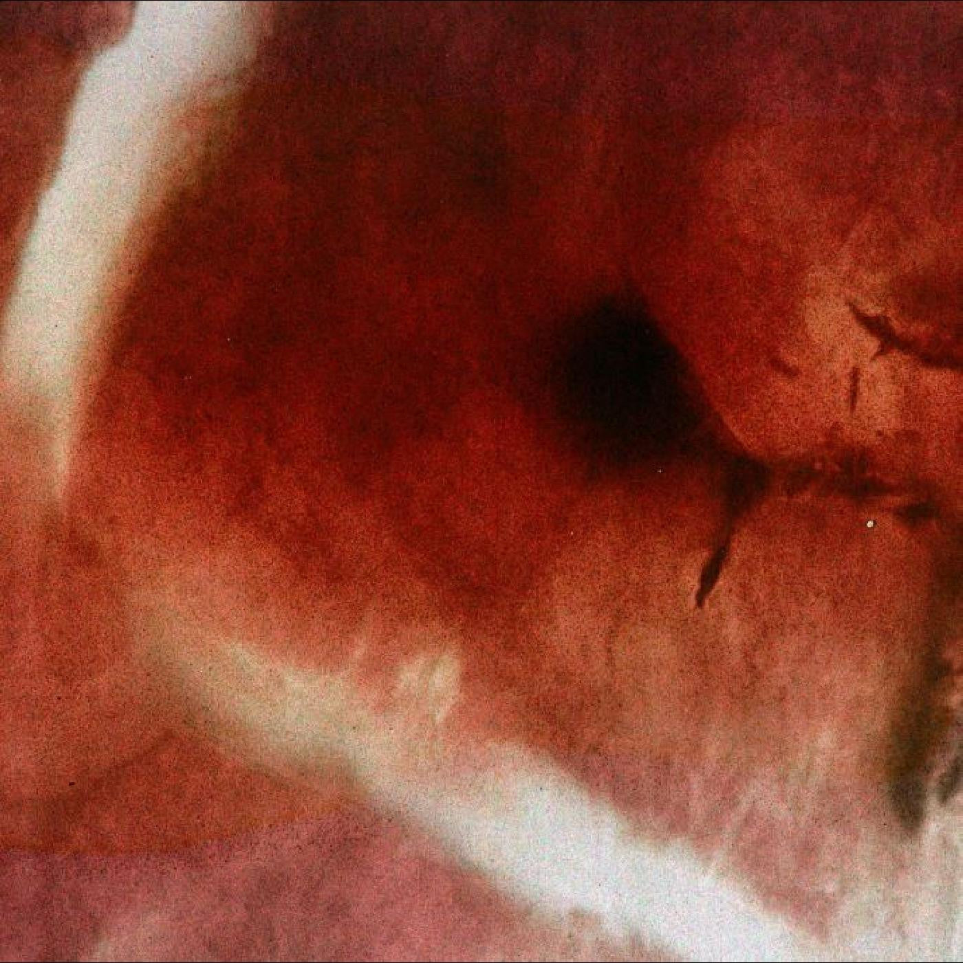 Angles & Elle-Kari with Strings - The Death of Kalypso |
