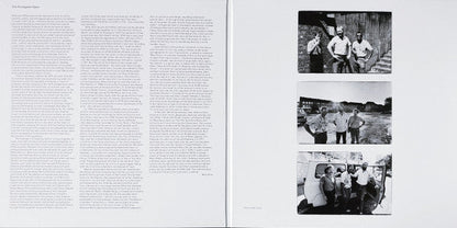 John Abercrombie, Dave Holland, Jack DeJohnette - Gateway (VINYL) *DISCOUNTED* |
