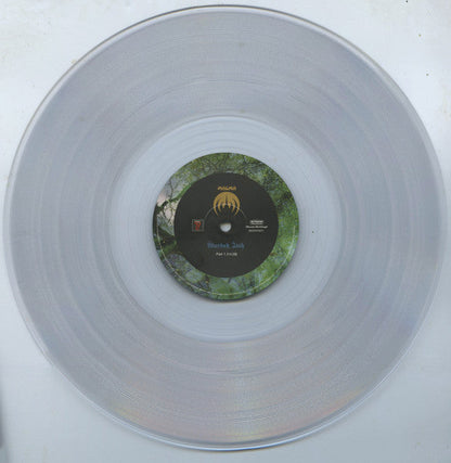 Magma - Theusz Hamtaahk Trilogie Au Trianon (4xVINYL) | Mint (M) Mint (M)