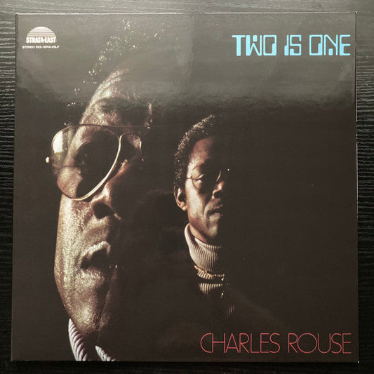 Two Is One (VINYL) |