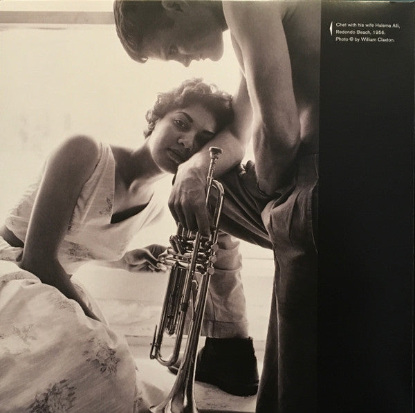 For Lovers (VINYL) |