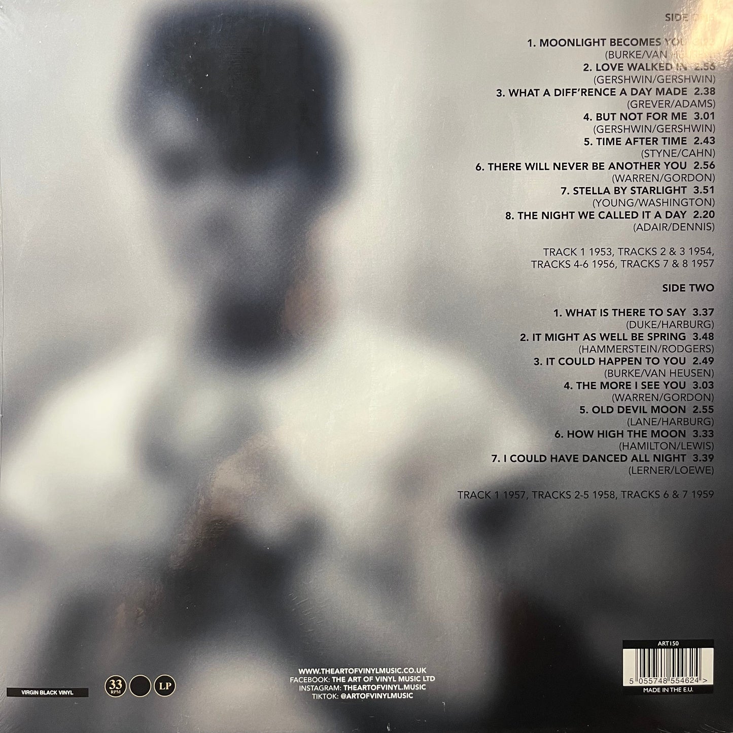 CHET BAKER - The Essential Collection (VINYL) |