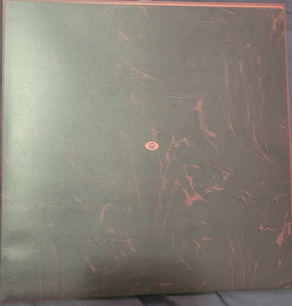 You (10" VINYL) | Mint (M) Mint (M)