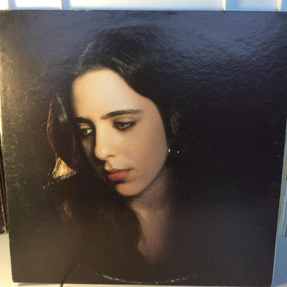 Laura Nyro - Eli And The Thirteenth Confession (VINYL) | Excellent+ (EX+) Excellent (EX)