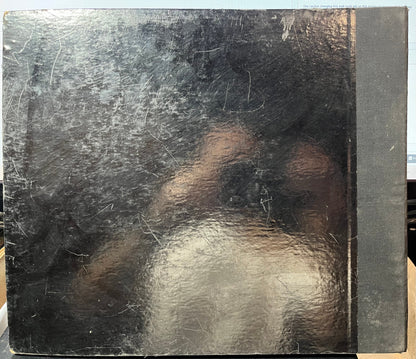 Fred Feibel - Novachord Solos (4x10" SHELLAC) | Excellent+ (EX+) Very Good Plus (VG+)