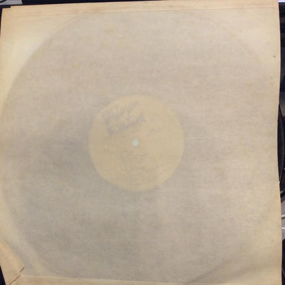 Otis Redding - Otis Blue / Otis Redding Sings Soul (VINYL) | Good Plus (G+) Generic
