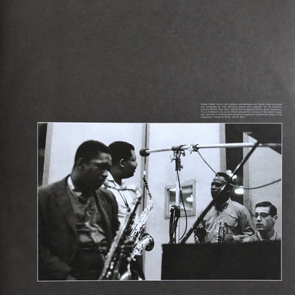 Miles Davis - Kind Of Blue (2xVINYL BOX SET / MFSL) | Near Mint- (NM-) Near Mint- (NM-)