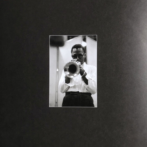 Miles Davis - Kind Of Blue (2xVINYL BOX SET / MFSL) | Near Mint- (NM-) Near Mint- (NM-)
