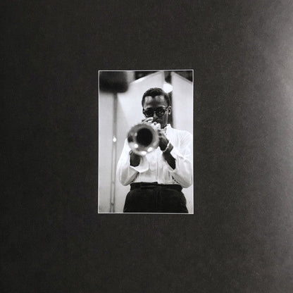 Miles Davis - Kind Of Blue (2xVINYL BOX SET / MFSL) | Near Mint- (NM-) Near Mint- (NM-)