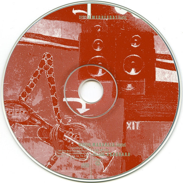 Live At The Village Vanguard (7xCD BOX) | Near Mint (NM or M-) Excellent (EX)