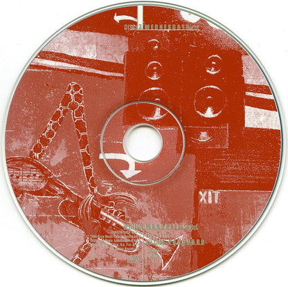Live At The Village Vanguard (7xCD BOX) | Near Mint (NM or M-) Excellent (EX)