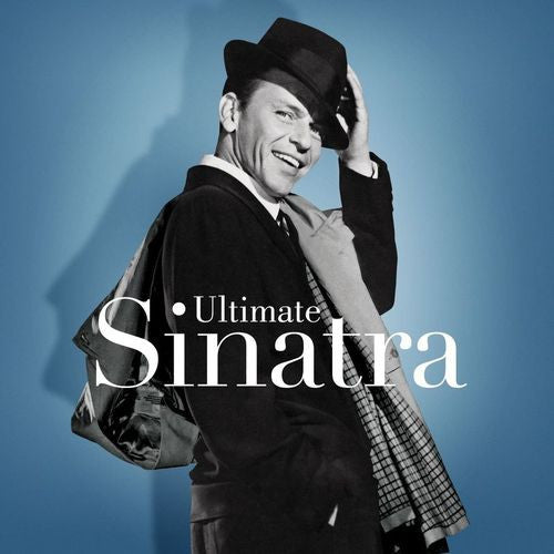 Ultimate Sinatra | Mint (M) Mint (M)