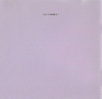 Various - Pure Moods (CD) | Near Mint (NM or M-)