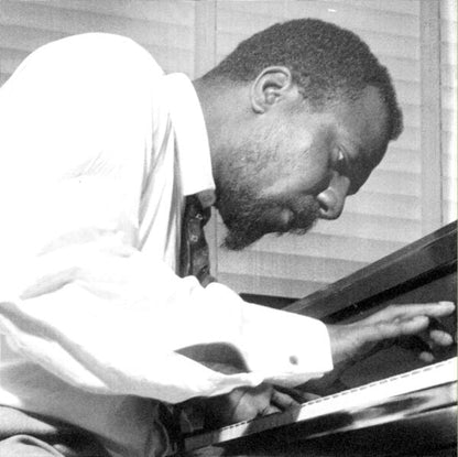 The Thelonious Monk Quartet - At Carnegie Hall (CD) | Near Mint (NM) Near Mint (NM)