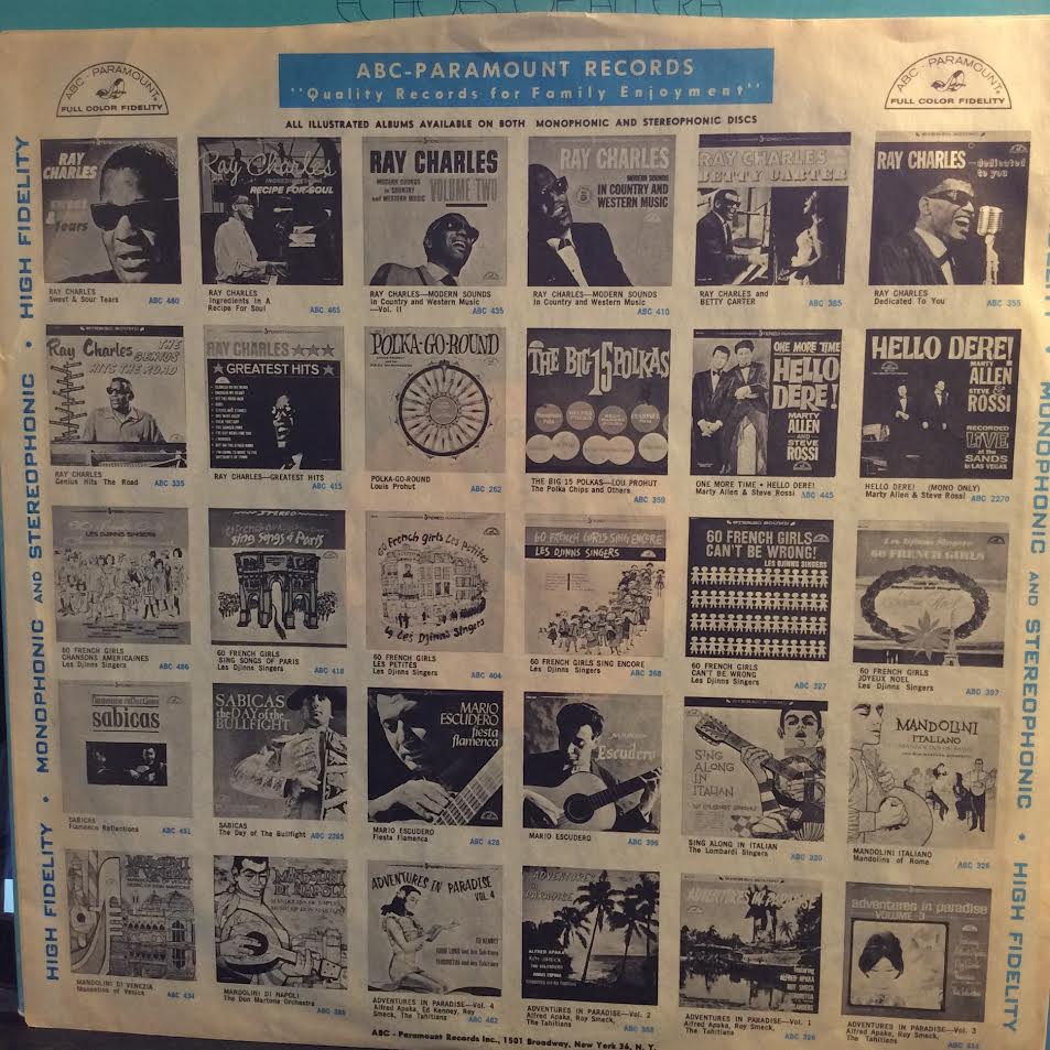 Count Basie - Kansas City Suite / Easin' It (2xVINYL) | Near Mint (NM) Excellent+ (EX+)